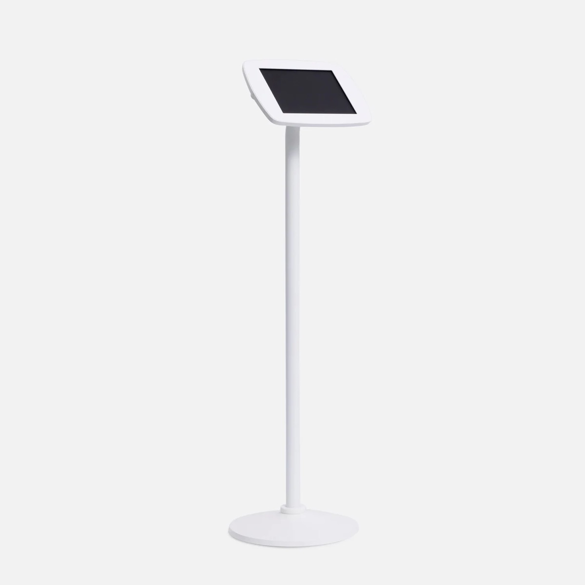 Bouncepad Original Floorstanding