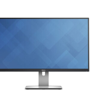 Dell U2715H 27 Zoll QHD