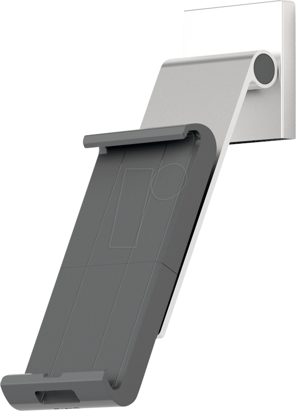 Durable Wandhalterung Pro mit Tragarm 7-13