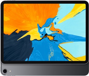 iPad Pro 11 Zoll 1. Generation 128GB