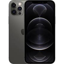 iPhone 13 Pro 128GB Schwarz