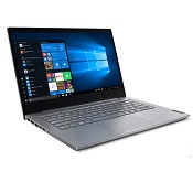 Lenovo ThinkBook G2 15″