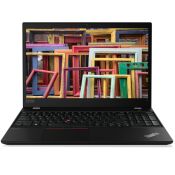 Lenovo ThinkPad 15″