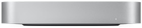 Mac mini 3.0GHz 6-Core i5