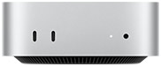 Mac mini M4 10-Core