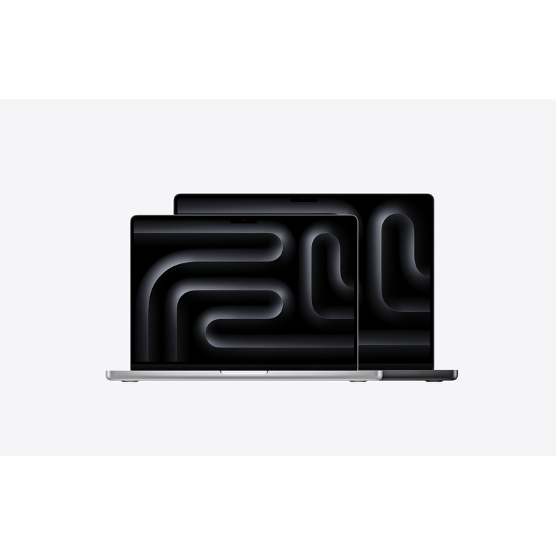 MacBook Pro 16″ M4 Pro 24GB 512GB