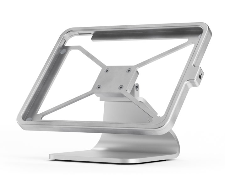 xMount Tischständer (iPad Top)