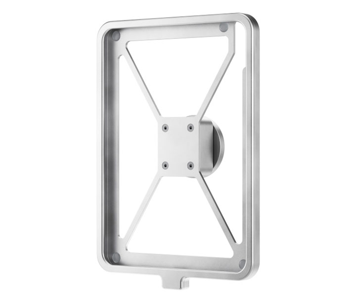 xMount Wandhalterung (iPad Wall)