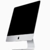 imac mieten 21.5 i5 leihen