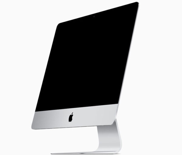 imac mieten 21.5 i5 leihen