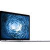 macbook mieten, macbook pro leihen, i7