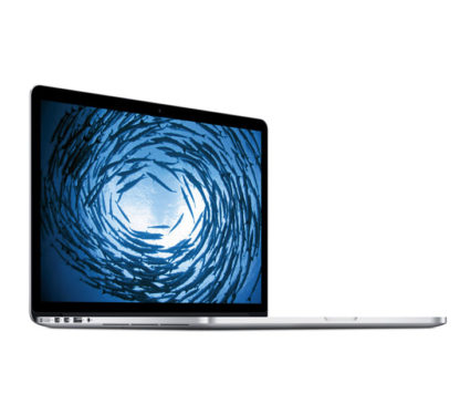 macbook mieten, macbook pro leihen, i7