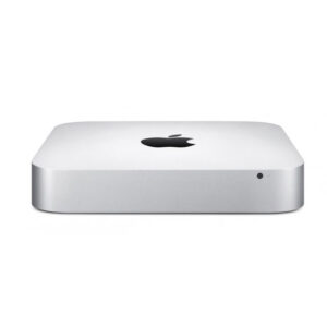 Mac mini 3.0 GHz Dual Core i7 16GB