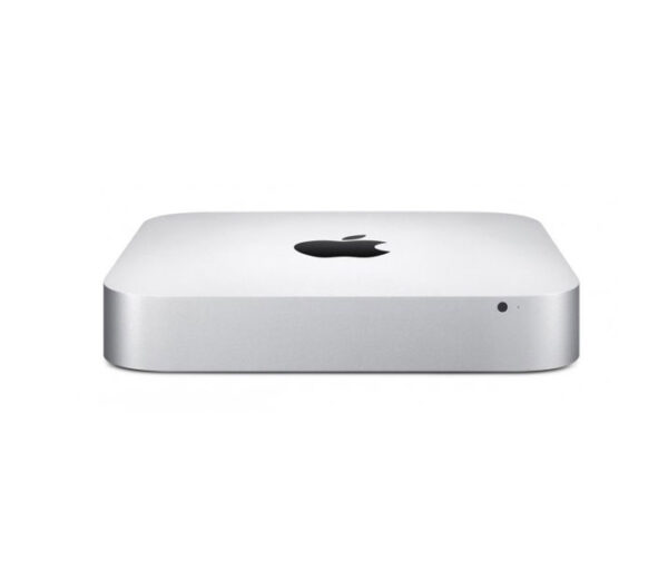 macmini mieten leihen mac mini