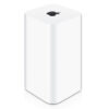 airport extreme wifi mieten