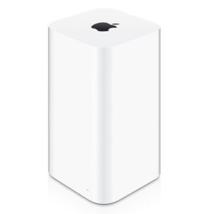 Apple Airport Extreme