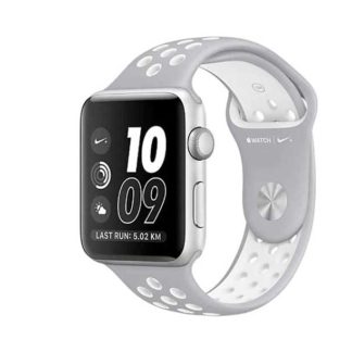 Apple Watch mieten, Leihen Apple Watch Nike