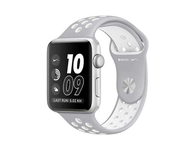 Apple Watch mieten, Leihen Apple Watch Nike