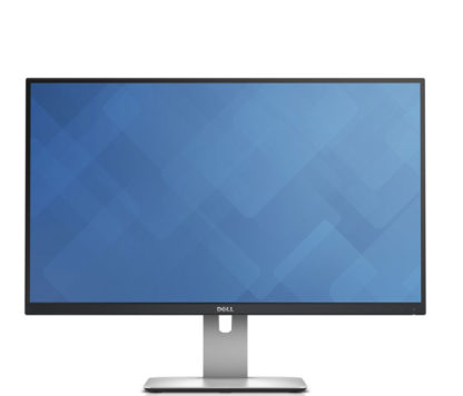 Dell Display mieten, display leihen