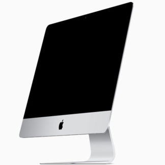iMac mieten, iMac 21.5 Zoll