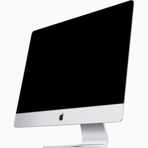 iMac 27“ 3.2GHz Intel Core i5 (Skylake) 5K