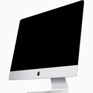 iMac 5K, iMac 27" i7, iMac Verleih