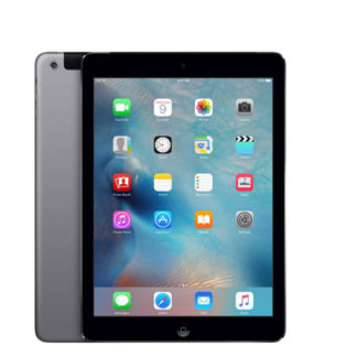 iPad air mieten, iPad air 1, iPad leihen