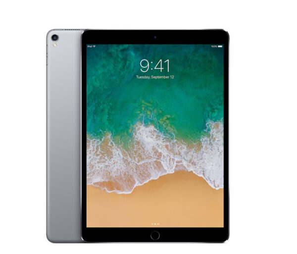 iPad Pro 10.5, iPad pro mieten, iPad leihen