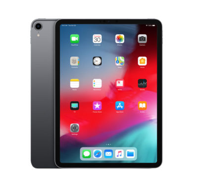 iPad Pro 11 zoll, iPad mieten, iPad Pro 11