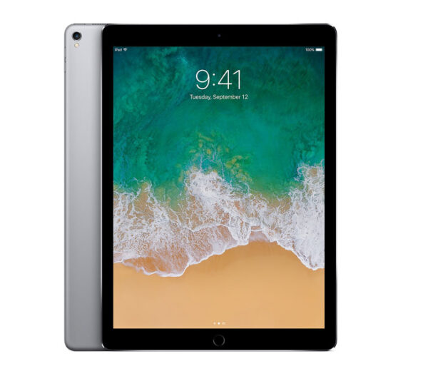 iPad Pro 12.9, iPad Pro leihen