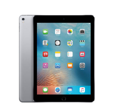 iPad pro mieten, iPad pro, iPad pro leihen
