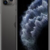 iPhone 11 Pro max mieten