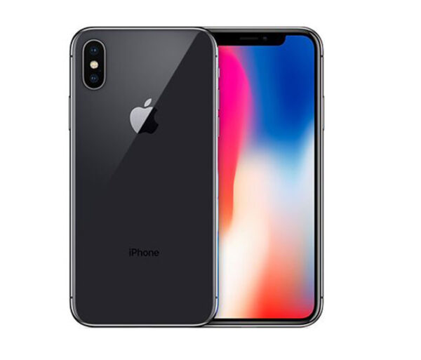 iPhone X mieten, iPhone X, iPhone x leihen