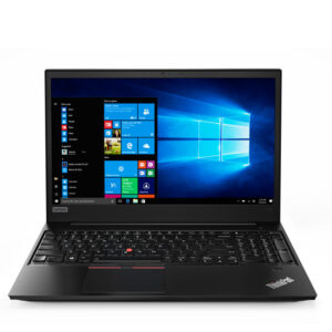 Lenovo Notebook 15″ E580