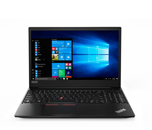 Lenovo Notebook leihen, Notebook verleih, Think Pad mieten