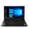 Lenovo notebook mieten, Notebook leihen