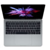 macbook pro 13 zoll usb-c, macbook pro leihen usb-c