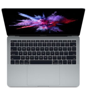 Apple MacBook Pro 13“ Retina 2.3GHz Dual-Core i5 mieten