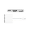 usb-c multipart apple mieten
