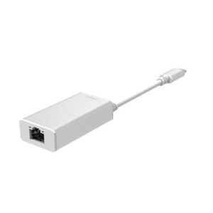 Moshi USB-C Ethernet Adapter