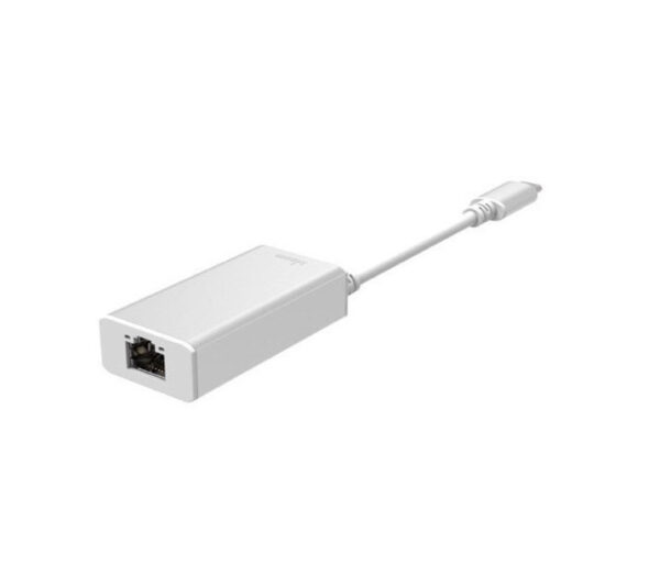 usb-c ethernet adapter, multiport adapter usb-c