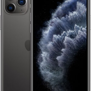 iPhone 11 Pro mieten