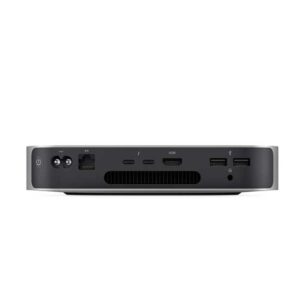 Apple Mac mini Apple M1 mieten