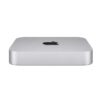 Apple mac mini M1 leihen