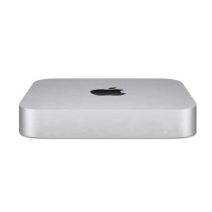 Apple Mac mini Apple M1 mieten