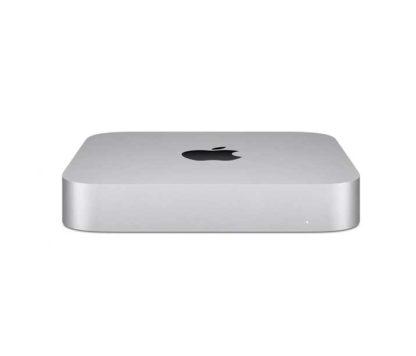 Apple mac mini M1 leihen