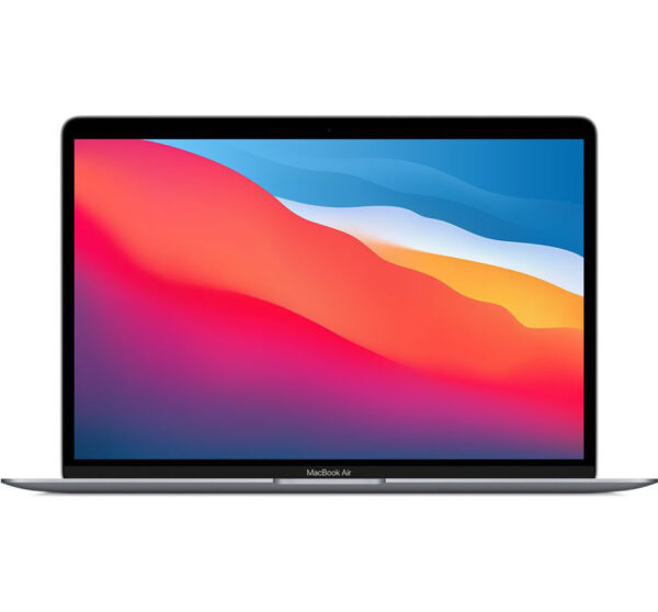 macbook air leihen macrent