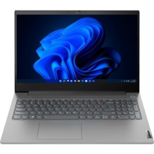 Lenovo Laptop Thinkpad 15″ leihen