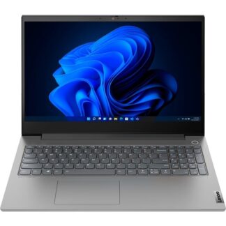 laptop mieten verleih Lenovo notebook