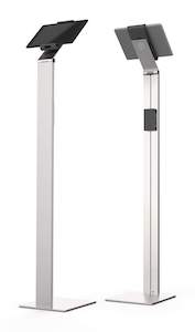 Durable Bodenständer 7-13″